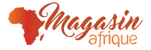 Magasin Afrique