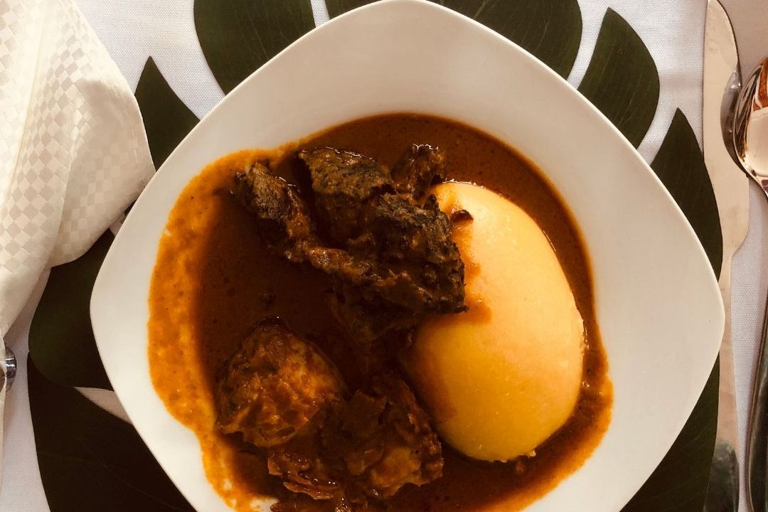 https://magasinafrique.com/wp-content/uploads/2021/12/Sauce-Djoumble-1080x720.jpg