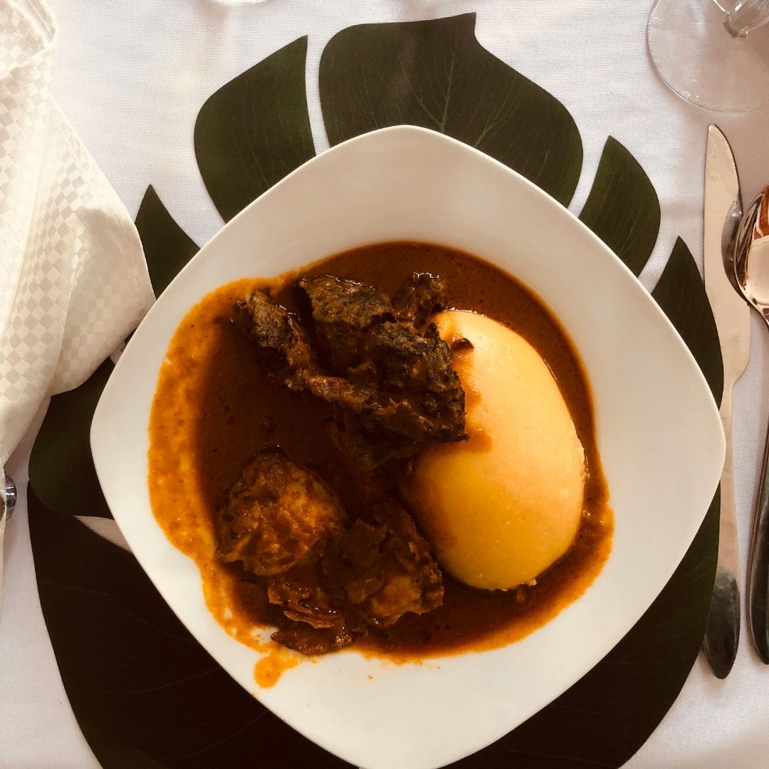 https://magasinafrique.com/wp-content/uploads/2021/12/Sauce-Djoumble.jpg