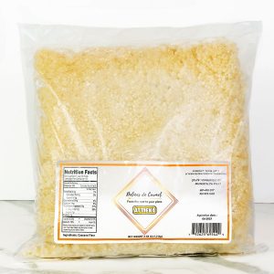 Attieke Magasin Afrique