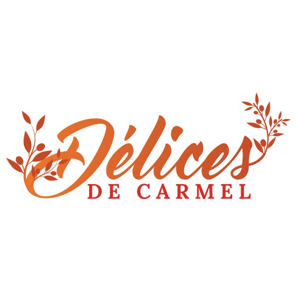 Delices de Carmel Placali