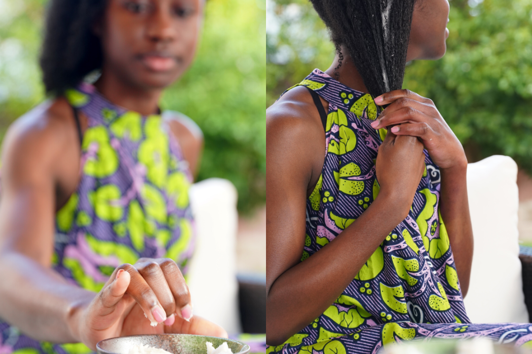 https://magasinafrique.com/wp-content/uploads/2022/12/KARITE-BLOG-POST-1080x720.png