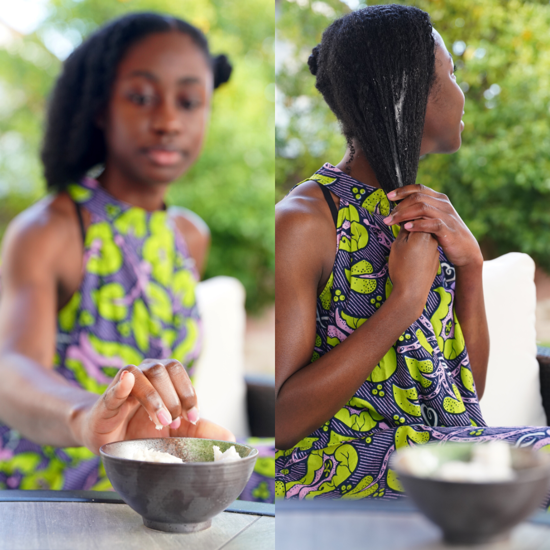 https://magasinafrique.com/wp-content/uploads/2022/12/KARITE-BLOG-POST.png