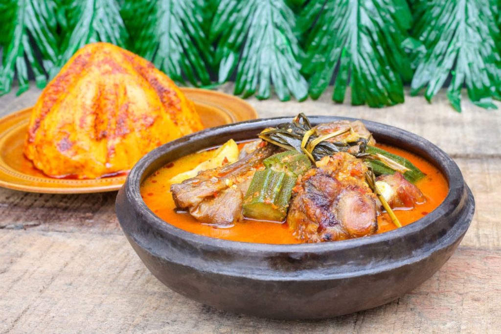 https://magasinafrique.com/wp-content/uploads/2022/12/foufou-sauce-kokotcha-1024x683-1.jpg